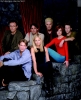 s4_buffycast_sh181_05-XL.jpg